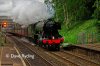 _DSR21483_DxO_2_01.JPG