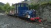 WP_20160521_005.jpg