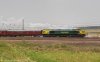 5207+0(16x9)crop(66).jpg