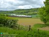 60103 Hackhurst.001.jpg