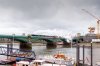 1177 60103 Cremorne Bridge 25-05-16.jpg