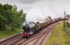 1178 60103 Woking 25-05-16.jpg
