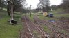 20160412_114057.jpg