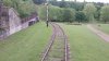 20160521_115929.jpg