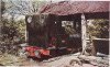 TR no 1 circa 1955.jpg