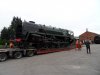 SDC16034.JPG