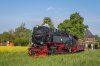 Harz-1315-2.jpg