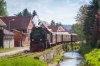 Harz-1326-2.jpg