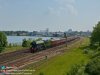 60103 St Denys.001.jpg