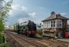 DSC_5597 46100 Llanfair PG signalbox 280516.JPG