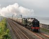 DSC_5608 46100 Ffynongroew 280516.JPG