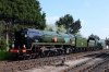 35006 Toddington.JPG