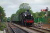 Ivatt Med 30-5-16.JPG