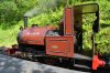 Corris 2015-06-09 083.JPG