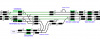 Junction.png
