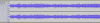 waveform.png