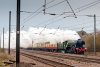 1160 60103 Arlesey 25-02-16.jpg