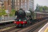 1 2016-6-01 60103 Olympia 1.jpg