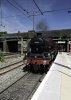45699 LE1b.jpg