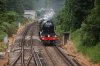 01 New Kew Jn.jpg