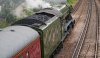 3 New Kew Junction.jpg
