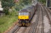 4 New Kew Jn.jpg