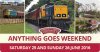 Anything goes homepage.jpg
