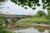 DSC_5631 47580 & 46115 Walton Old Junction 070616.JPG