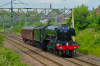 DSC_0188.png