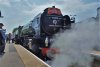 20160604_144948.jpg