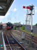 60103 Shrewsbury.001.jpg