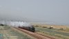 46115 Abergele.001.jpg