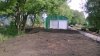 WP_20160608_09_10_27_Pro.jpg