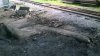 WP_20160608_09_10_02_Pro.jpg
