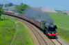 DSC_0355.png