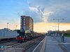 60103 Swindon.001.jpg