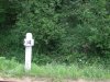 DSCF3253.JPG