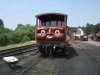DSCF3263.JPG