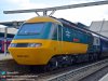 43002 Reading.001.jpg