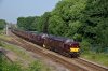 37668-01c.jpg