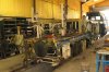 73214 being dismantled Newbridge NYMR.jpg