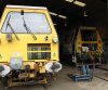 73250 and 73214 Newbridge NYMR.jpg