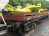 Borail Newbridge NYMR.jpg