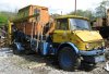 Road Rail S+C Tamper.jpg