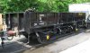 RUDD DB990109.jpg