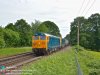 50050 50007 Ashurst.001.jpg
