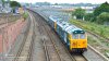 50007 50050 Eastleigh.001.jpg