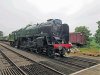 P6110065.jpg