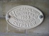 Builders plate -Broadway station.JPG