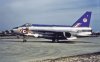 XN727-92Sqd.jpg